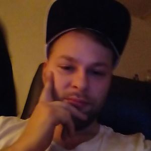 Meet your Posher, Cody-joseph